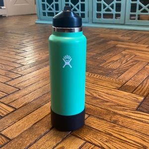 Hydro Flask
